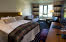 Scandic Sunnfjord Hotel & Spa, room, superior